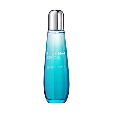  비오템 라이프 플랑크톤 에센스 Life Plankton Essence 125ml