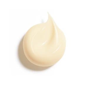 수블리마지 마스크