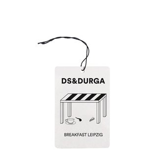 디에스앤더가 브랙퍼스트 라이프치히 오토 프래그런스 CR13950000400