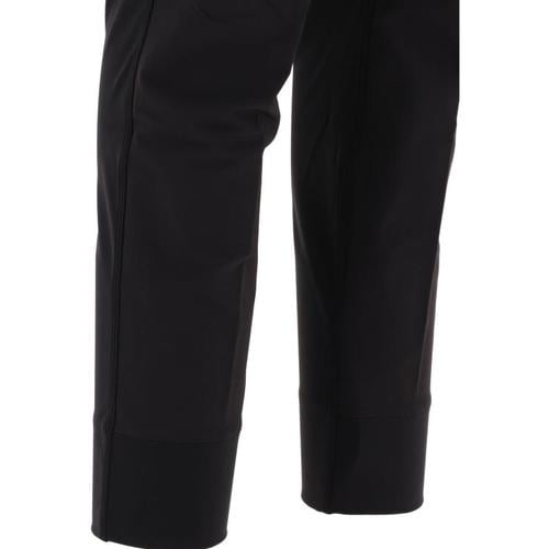 아크테릭스 스트레이트 팬츠 X000007714GAMMA HY PANT BLACK Black