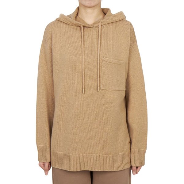 [부산점] 리아나 후드 니트 LIANA 005 2521366132