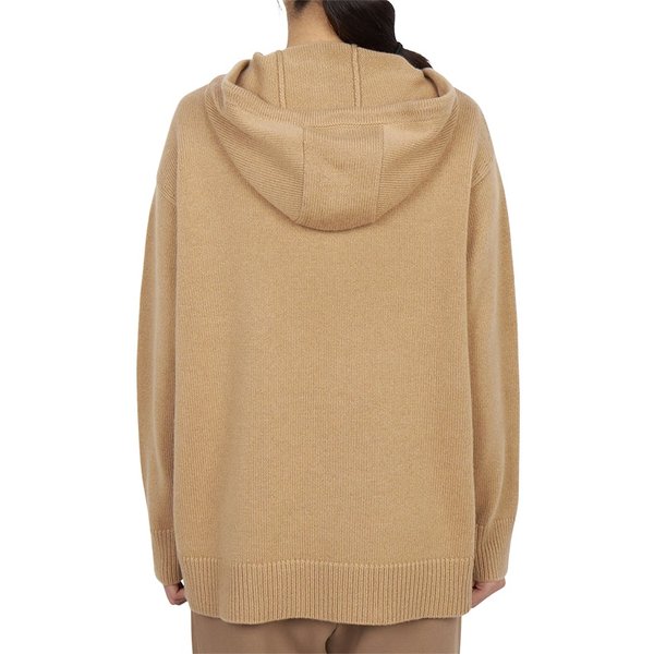 [부산점] 리아나 후드 니트 LIANA 005 2521366132