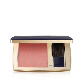 ESTEE LAUDER 에스티 로더 퓨어 컬러 엔비 스컬프팅 블러셔 7g 420 리벨리우스 로즈