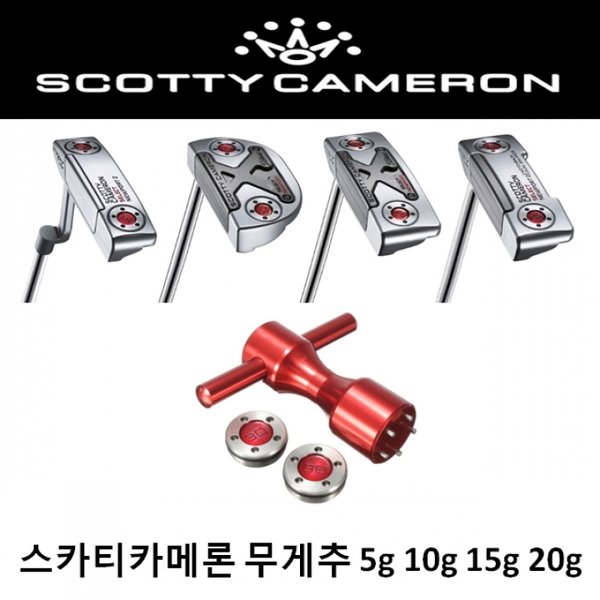 확대된 대표 상품사진