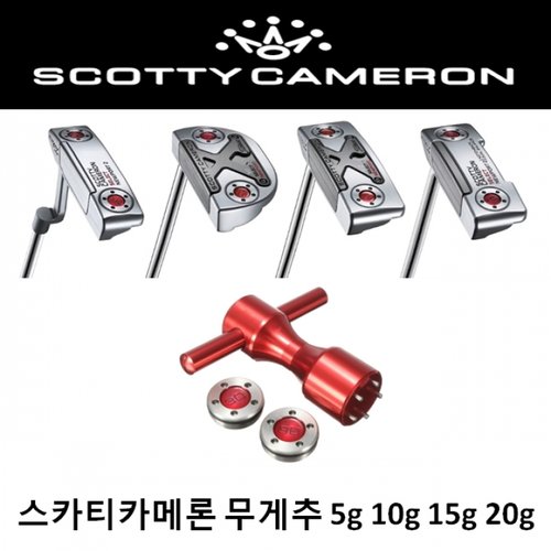 상품사진