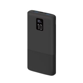아이폰 11/12/13 미니 프로 프로맥스 3대 동시충전 PD QC 10000mAh 고속 충전 보조배터리