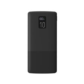 아이폰 11/12/13 미니 프로 프로맥스 3대 동시충전 PD QC 10000mAh 고속 충전 보조배터리