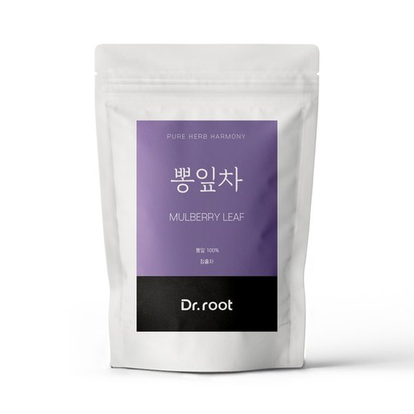 확대된 대표 대표이미지