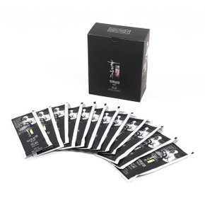 홍쌍리 매실원액 파우치 30ml x 12개입 1박스