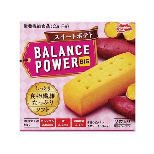 상품 이미지1