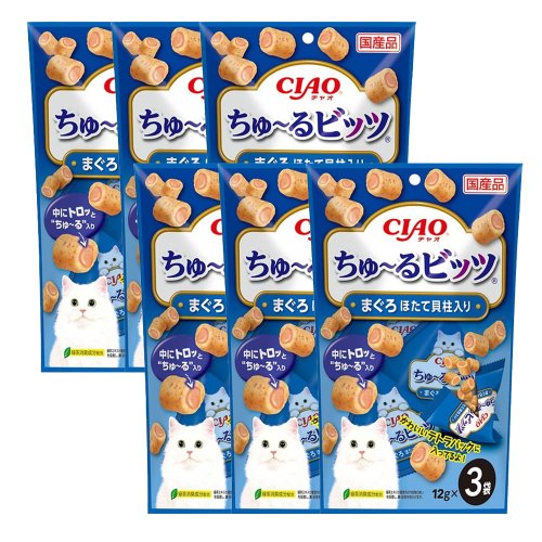 상품이미지1