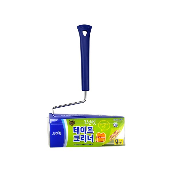 상품이미지1