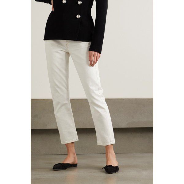 발레리무 보우 디테일 스웨이드 뮬 블랙 34480784411988158