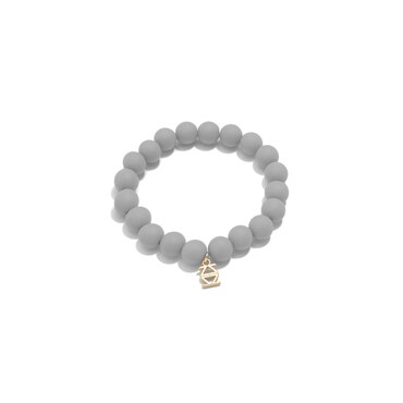 세그먼트에이 해외디자이너 Zenzii Bracelet(ZN22036B)