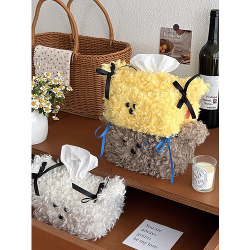 Add Image 1