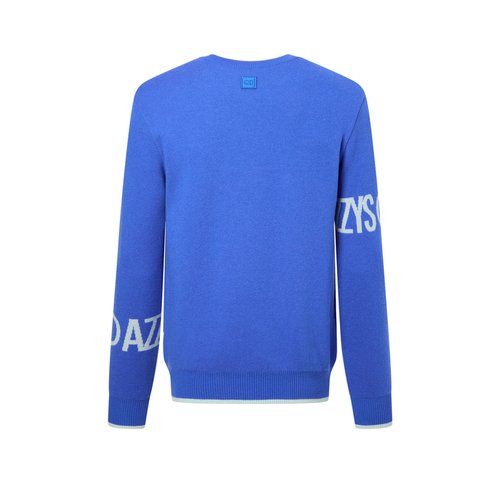 LF Product Image2