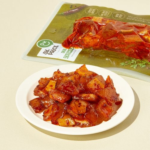 상품 이미지1