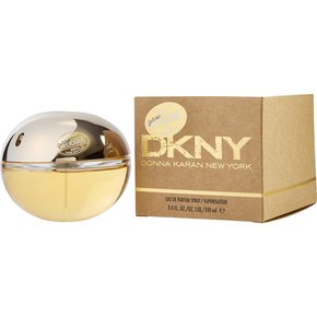 도나카란 DKNY 골든 딜리셔스 오드퍼퓸 100ml