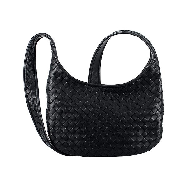 [시흥점] 25FW 베네토 크로스백 스몰 (836918 V5RI1 8803)