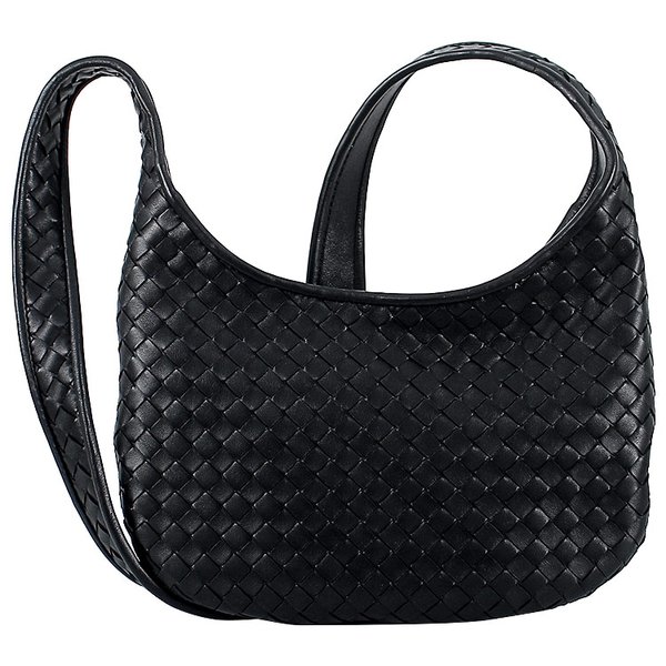 [시흥점] 25FW 베네토 크로스백 스몰 (836918 V5RI1 8803)