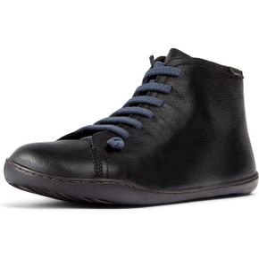 미국 캠퍼 스니커즈 남자 Camper Mens Peu Cami Ankle Boot 1566018