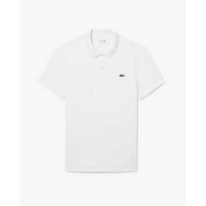 스포츠 오토만 베이직 반팔 폴로 오프화이트 EVR DH5522-56N 001