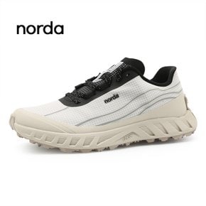 노다 여성 002 신더 (NORDA002-W-CINDER)(size 235-250)