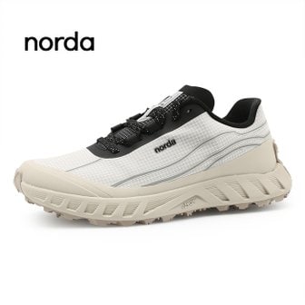 NORDA 노다 여성 002 신더 (NORDA002-W-CINDER)(size 235-250)