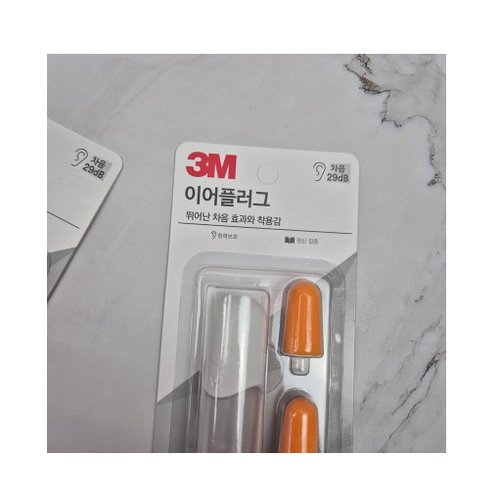 상품이미지4