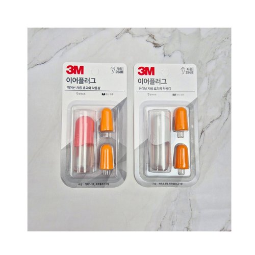 상품이미지6