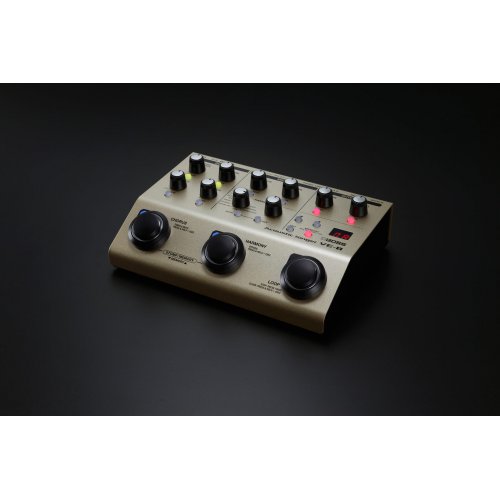 이미지4