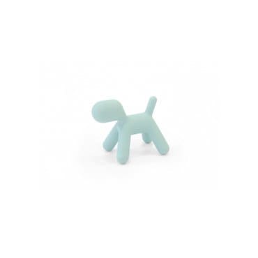 마지스 [마지스 공식수입원] Puppy Turquoise (X-Small)