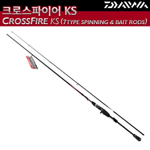상품이미지2
