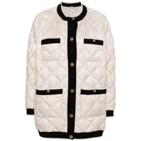 [막스마라 더 큐브] Down jacket 2419481034600081 2802916