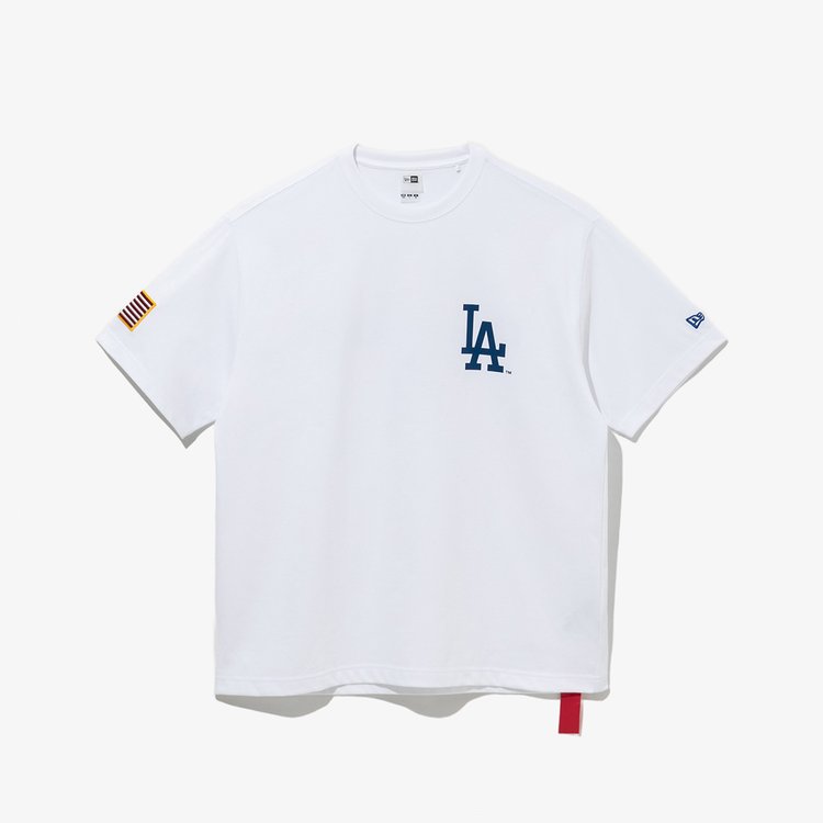 상품이미지1