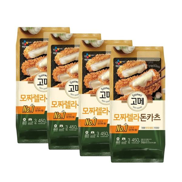 상품 이미지 1
