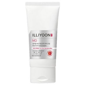 일리윤MD 레드이치 케어크림75ml