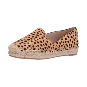 미국 샘 에델만 여자로퍼 Sam Edelman Womens Kesia Loafer Flat 1377666