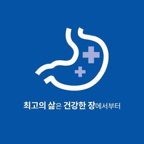 고양이사료 키튼 1.6kg