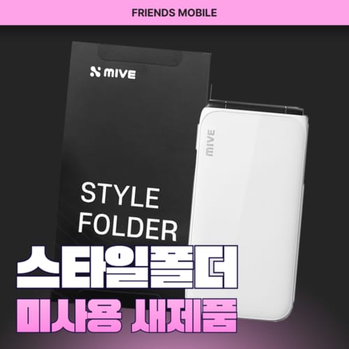 상품이미지1