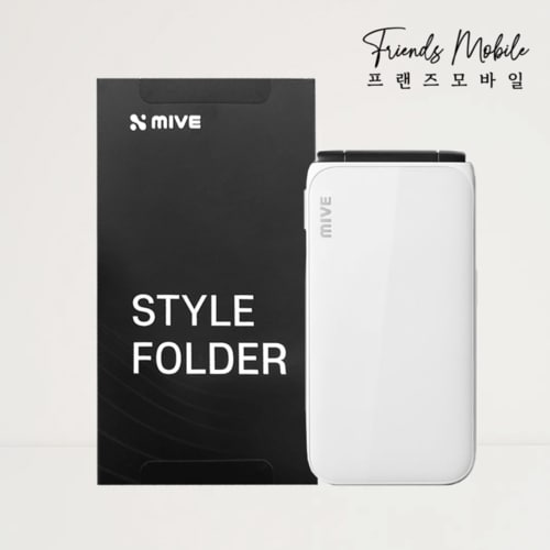 상품이미지2
