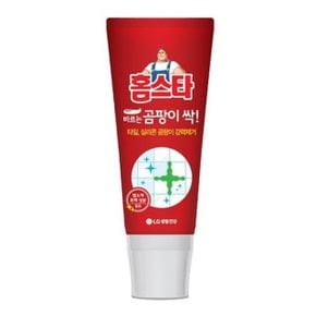 홈스타 곰팡이 싹120ml