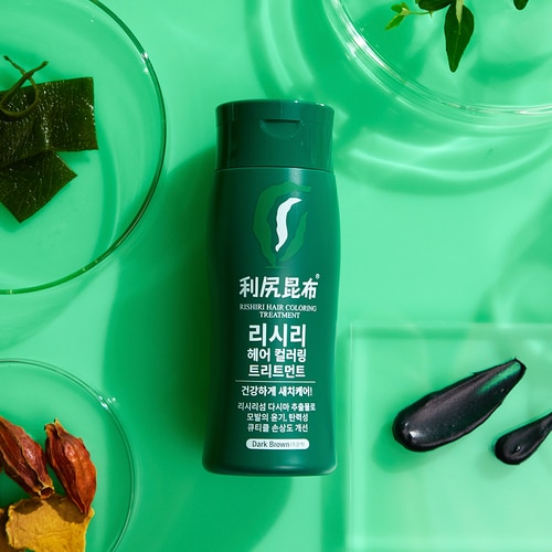 상품이미지6