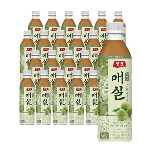 상품이미지1