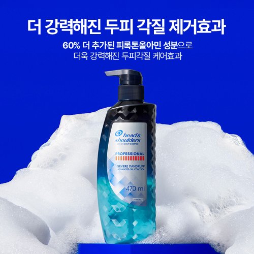상품 이미지2