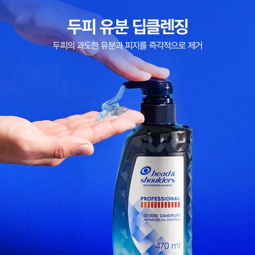 상품 이미지5