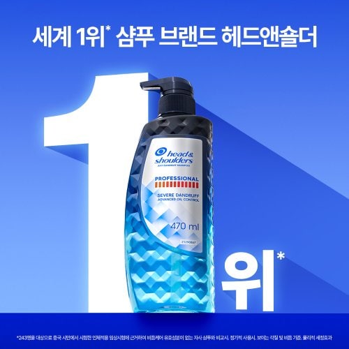 상품 이미지6