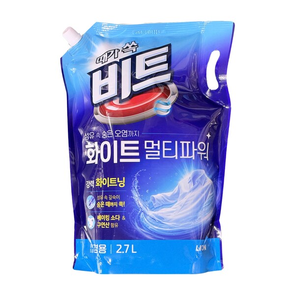 확대된 대표 상품이미지1