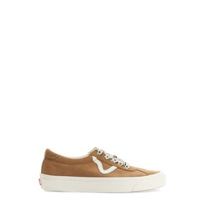 스니커즈 FW22 VN0A7Q5AW_BRO1 1609939