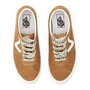 스니커즈 FW22 VN0A7Q5AW_BRO1 1609939
